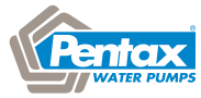 pentax-wp-logo